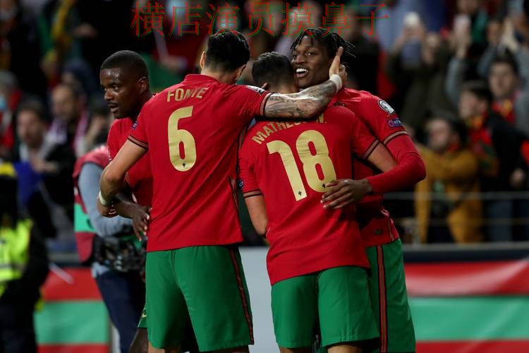 世界杯投注平台真实体验直播怎么看？整理给你答案（世界杯官方信息）
