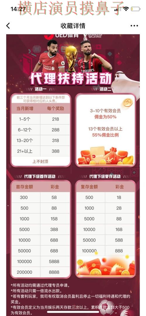 世界杯官方信息来临，世界杯投注网站大全平台排行+直播与平台选择精选