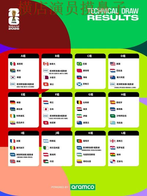 新手必看：世界杯投注网站大全用户反馈+直播详解 + World Cup 2026
