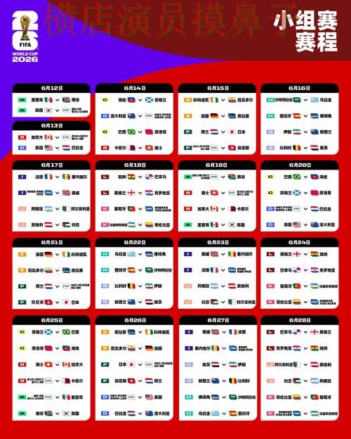 新手必看：世界杯投注网站大全用户反馈+直播详解 + World Cup 2026