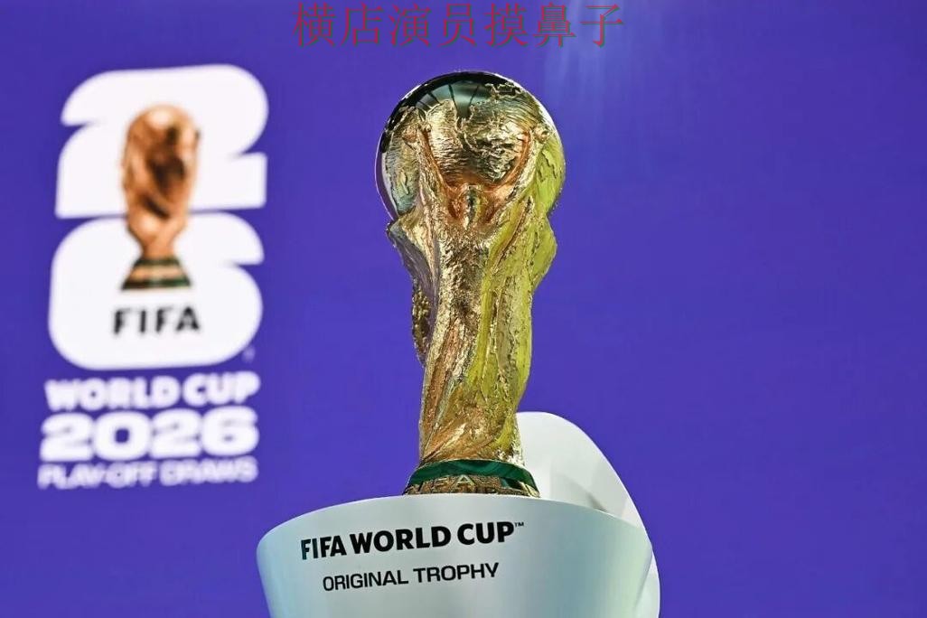 2026世界杯来临，世界杯投注平台合集数据分析与平台选择盘点分析