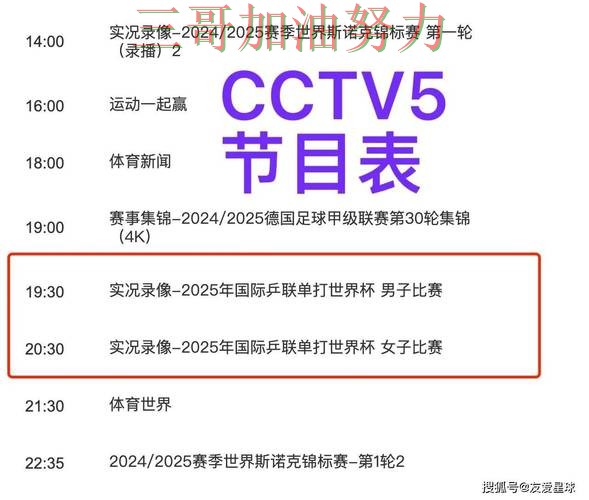 世界杯买球平台推荐是否安全？一篇讲清楚｜深度解析（世界杯直播）